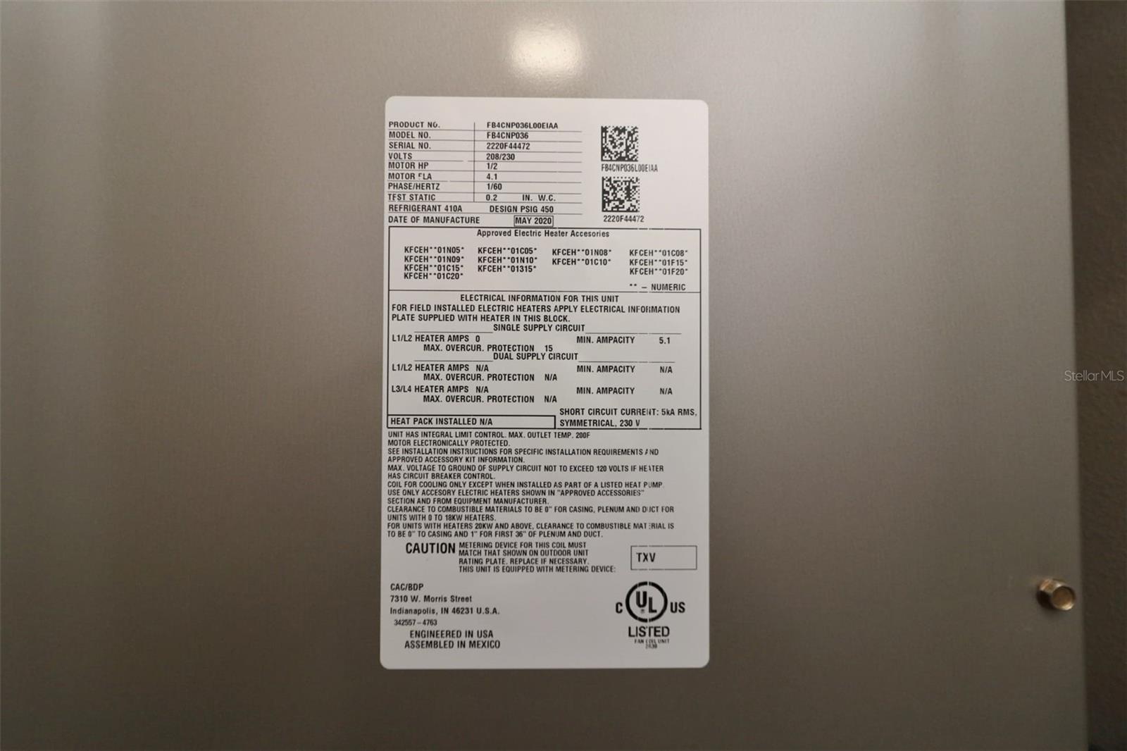 BELMONT RESERVE - Residential