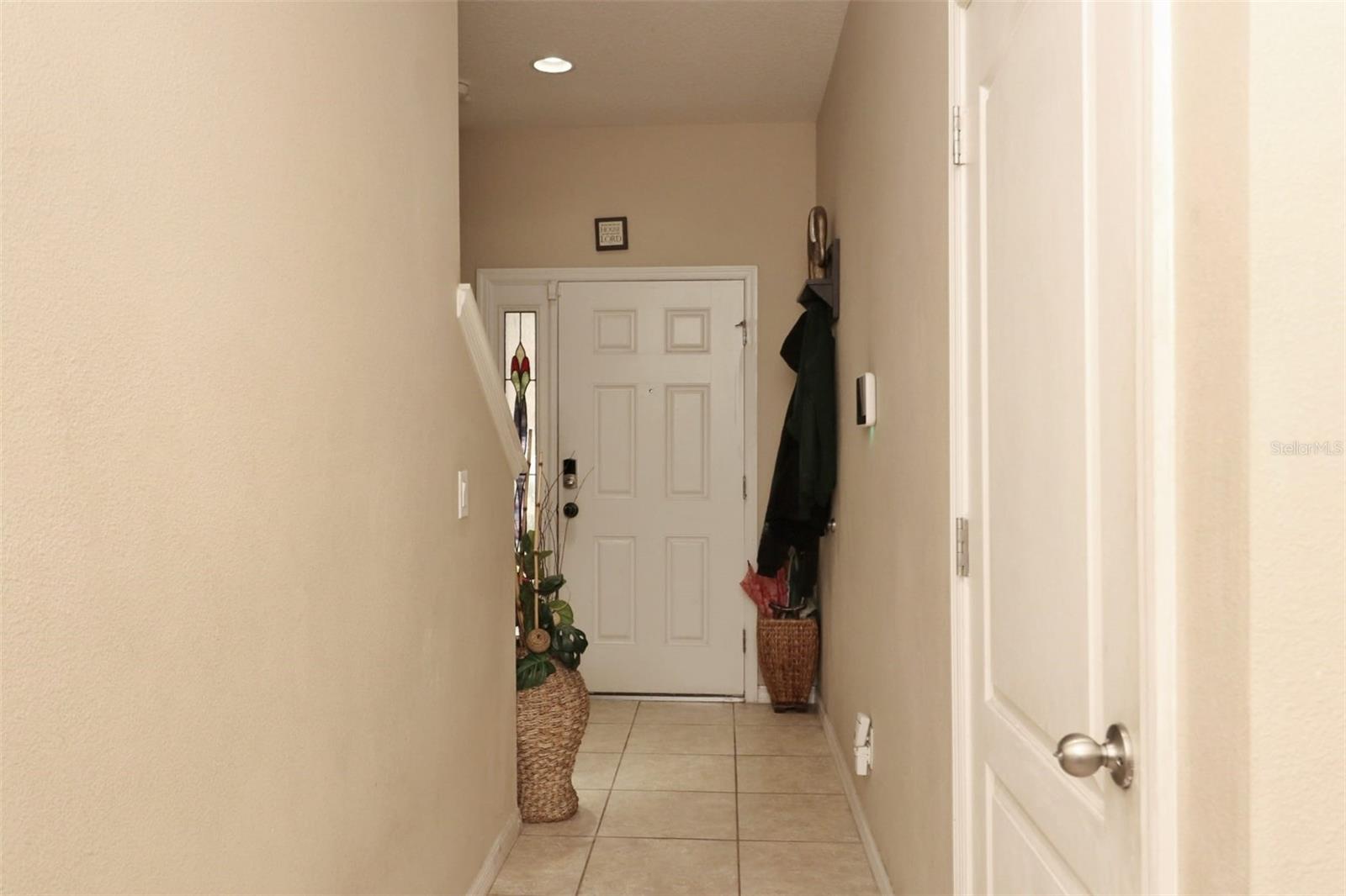 BELMONT RESERVE - Residential