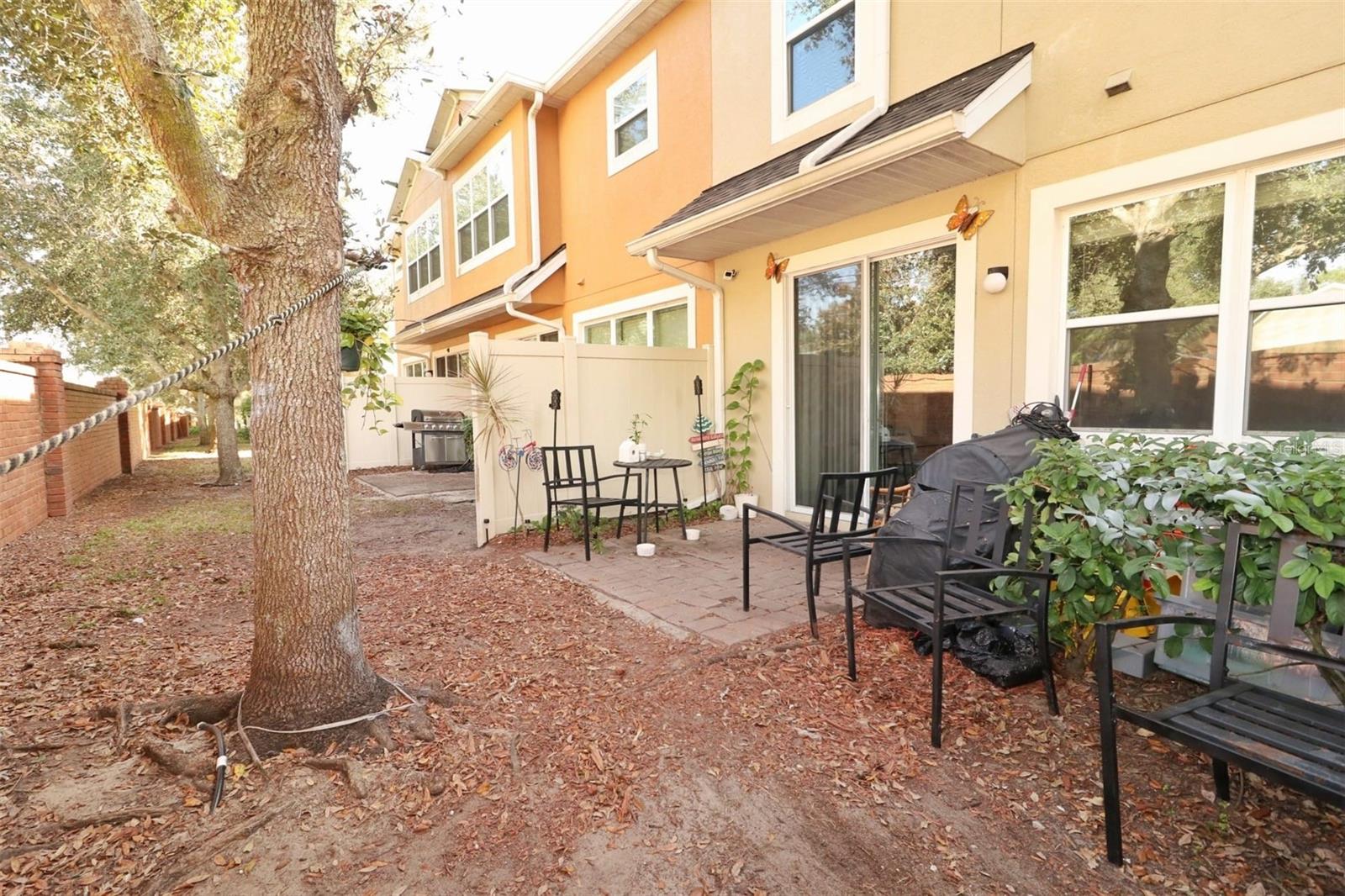 BELMONT RESERVE - Residential