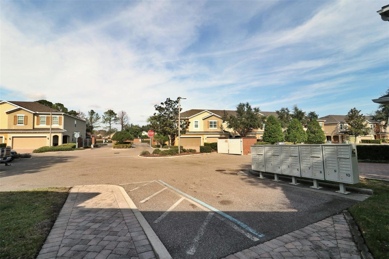 BELMONT RESERVE - Residential