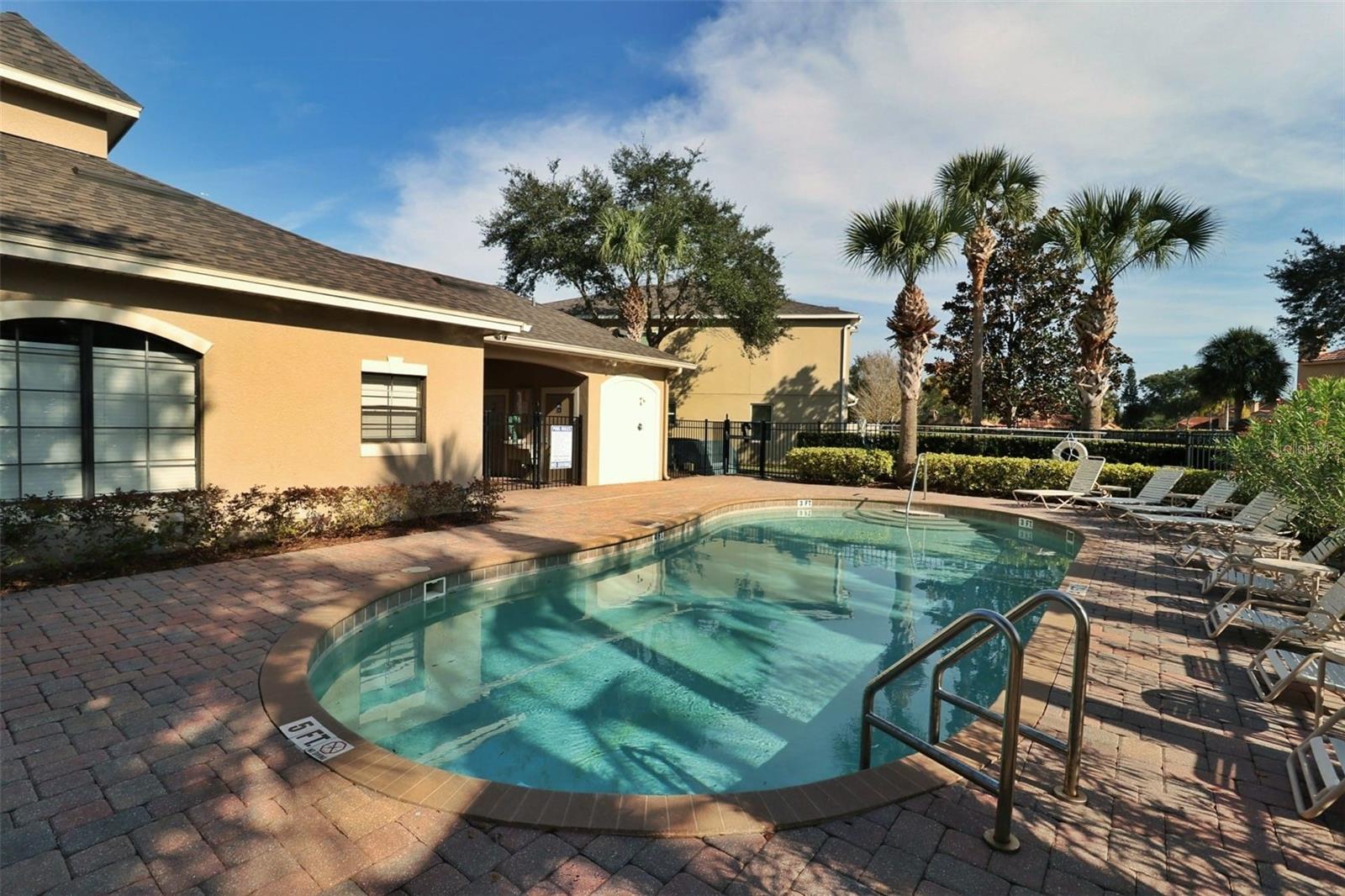 BELMONT RESERVE - Residential