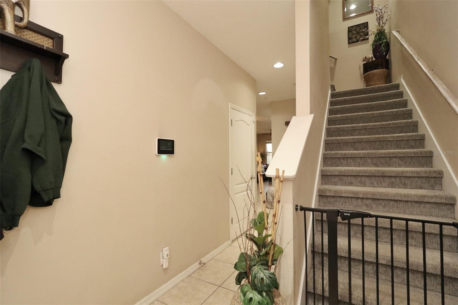 BELMONT RESERVE - Residential