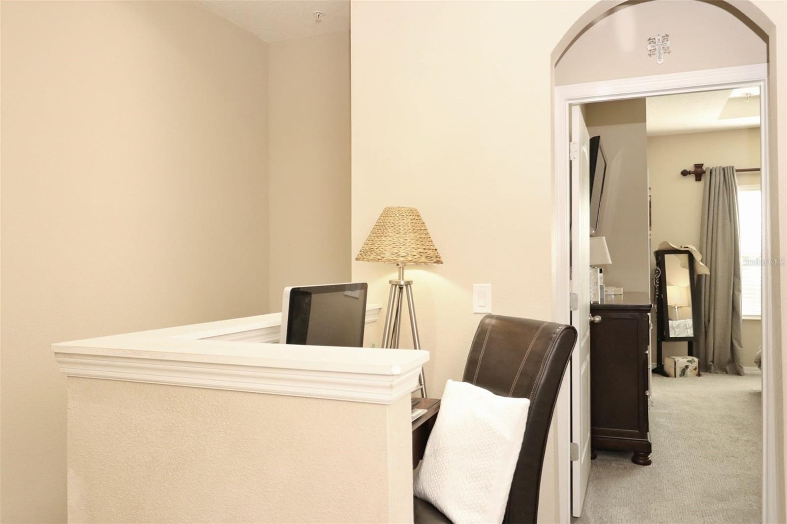 BELMONT RESERVE - Residential