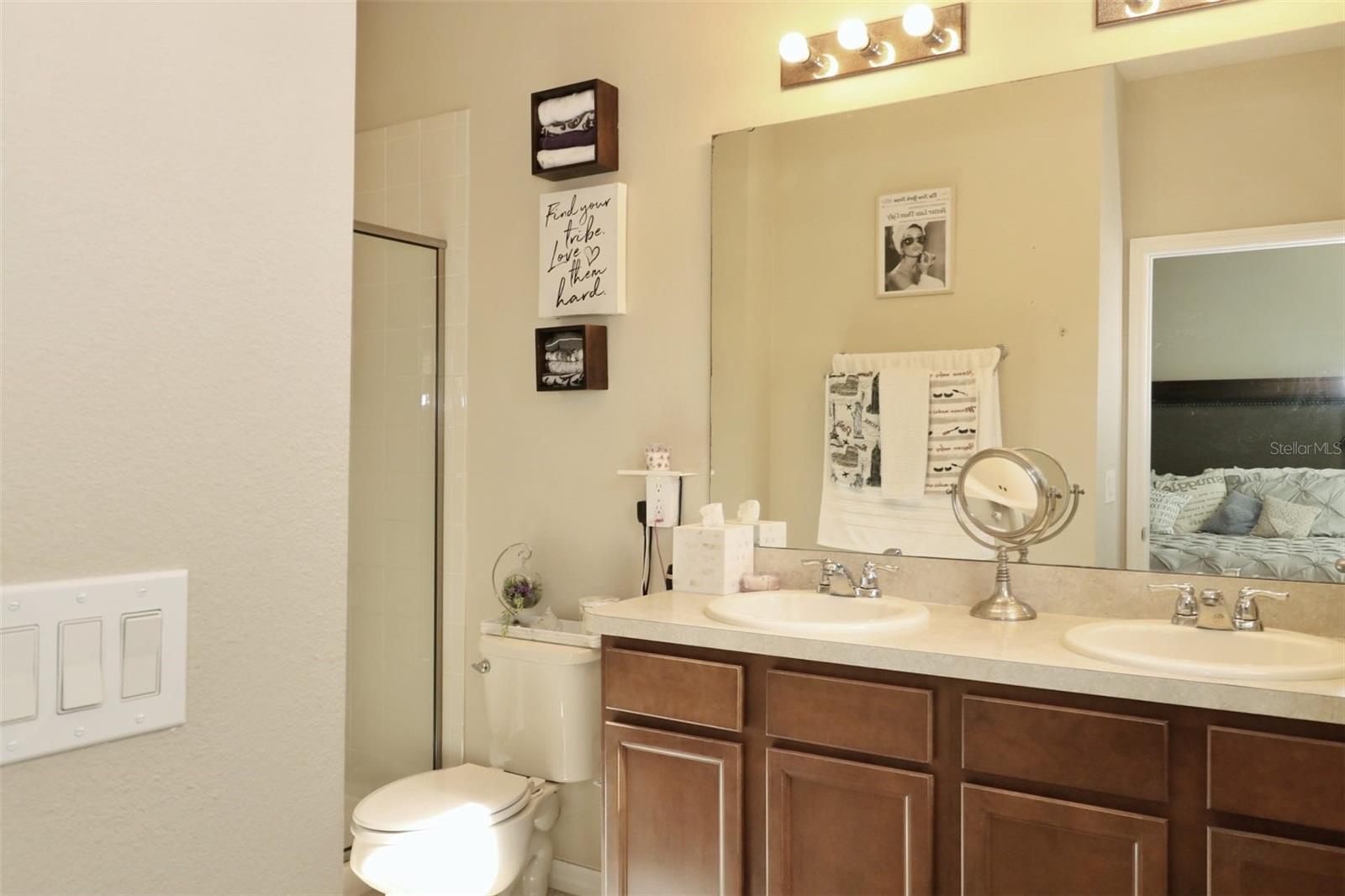 BELMONT RESERVE - Residential