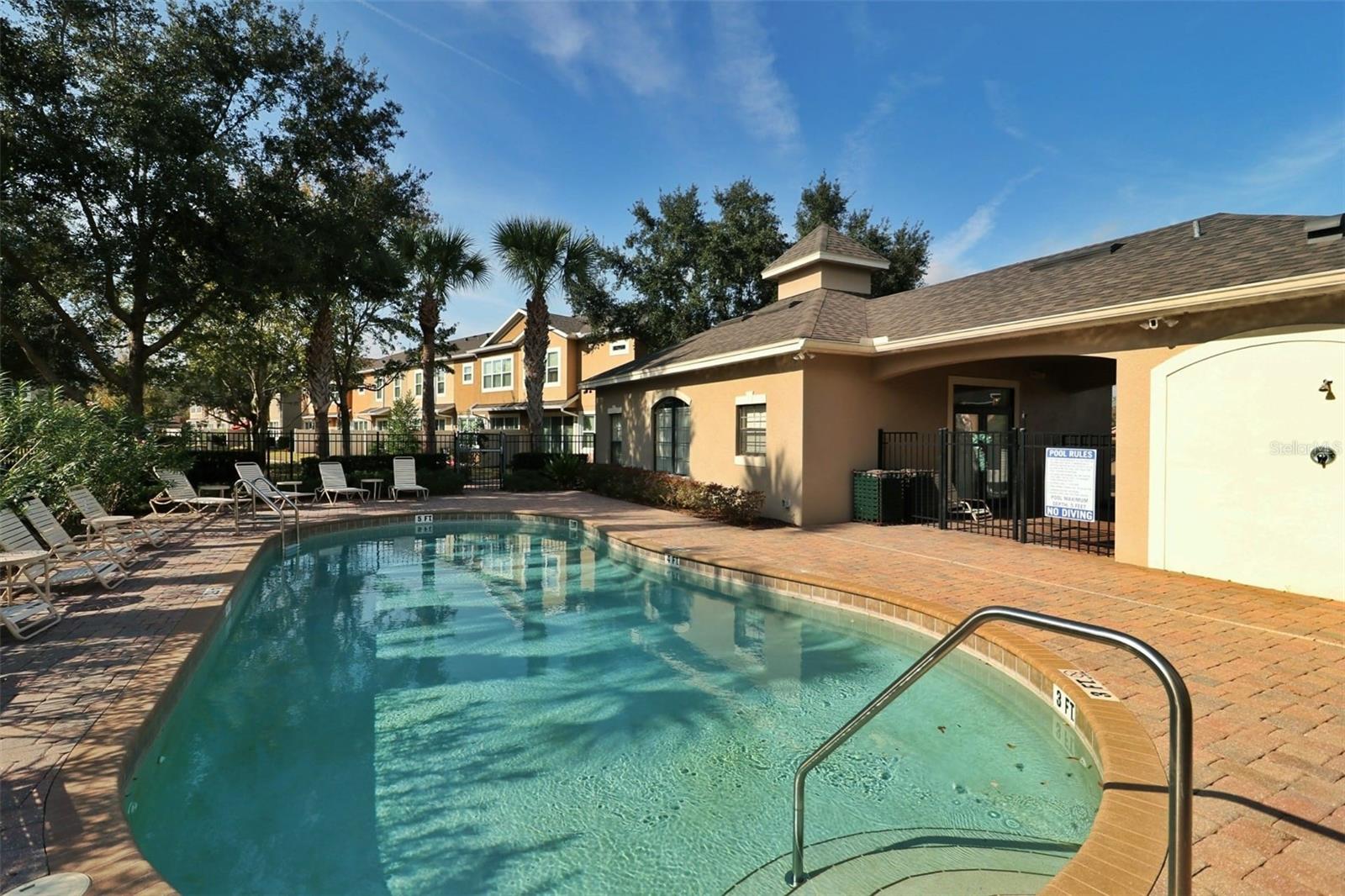 BELMONT RESERVE - Residential