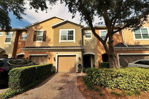 1057 PALMA VERDE PLACE APOPKA FL 32712