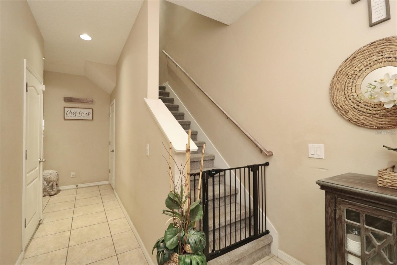 BELMONT RESERVE - Residential