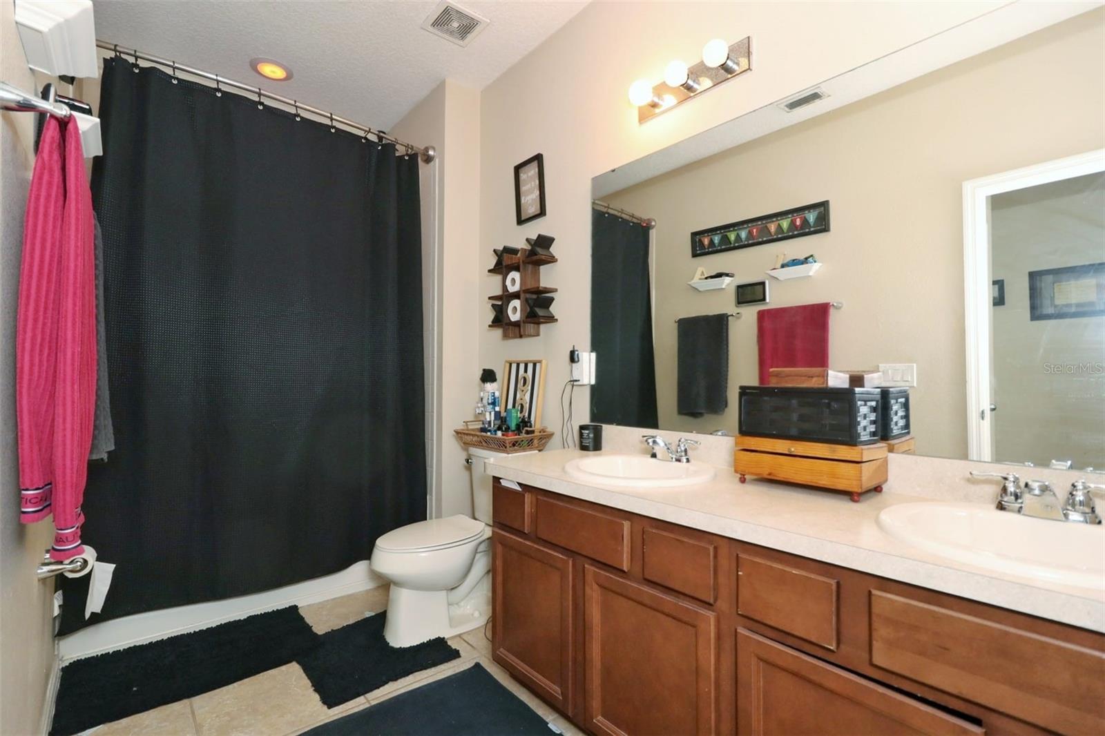 BELMONT RESERVE - Residential