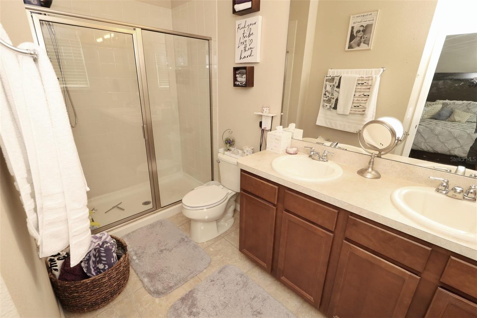 BELMONT RESERVE - Residential