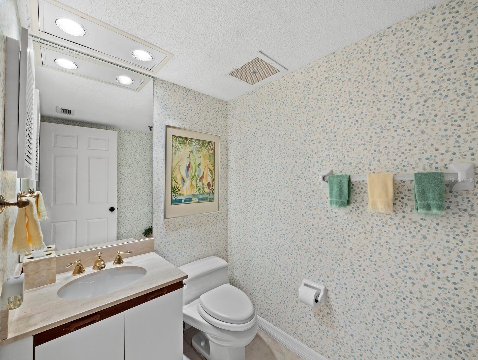 PLAYERS CLUB III - Residential