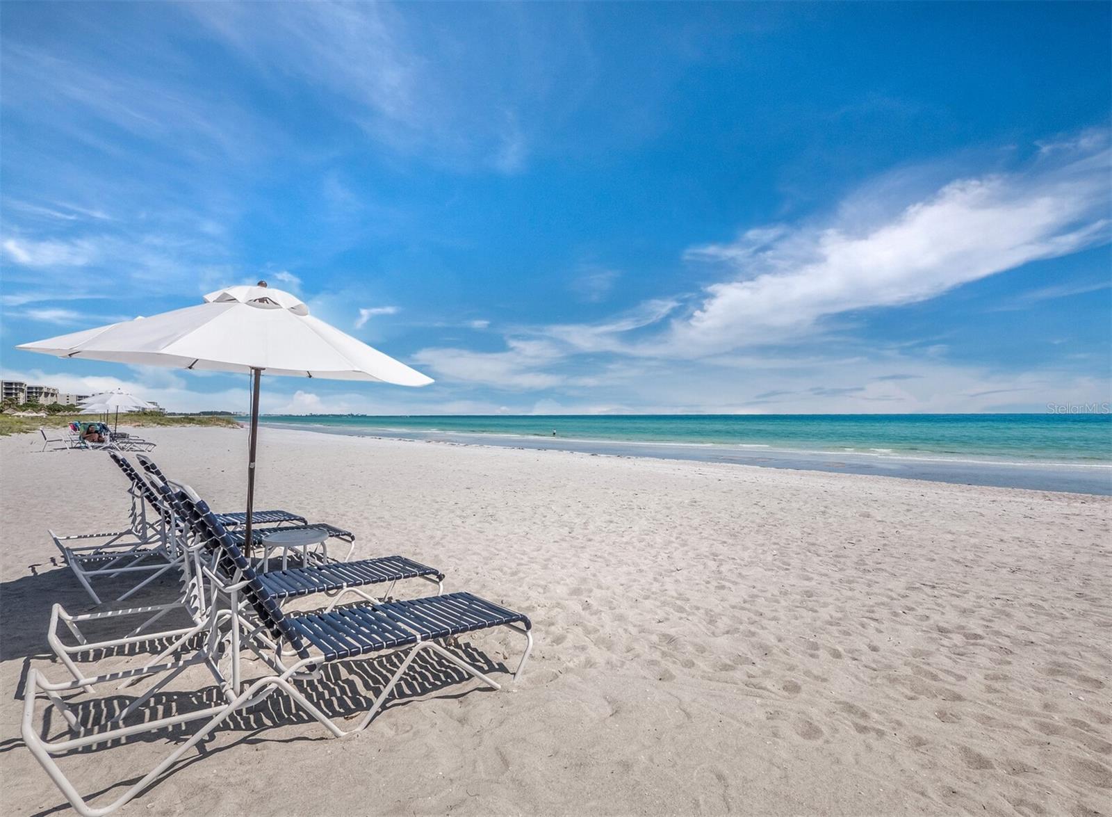 PLAYERS CLUB III - Residential