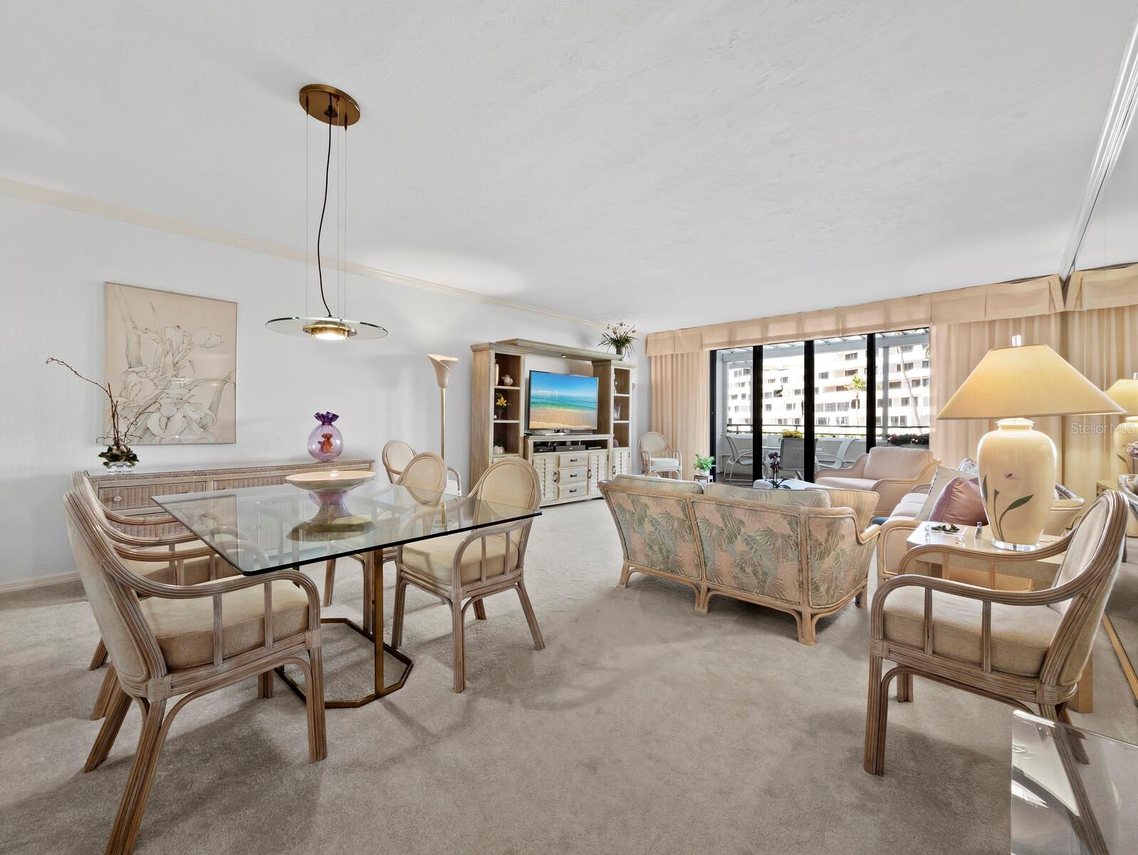 PLAYERS CLUB III - Residential