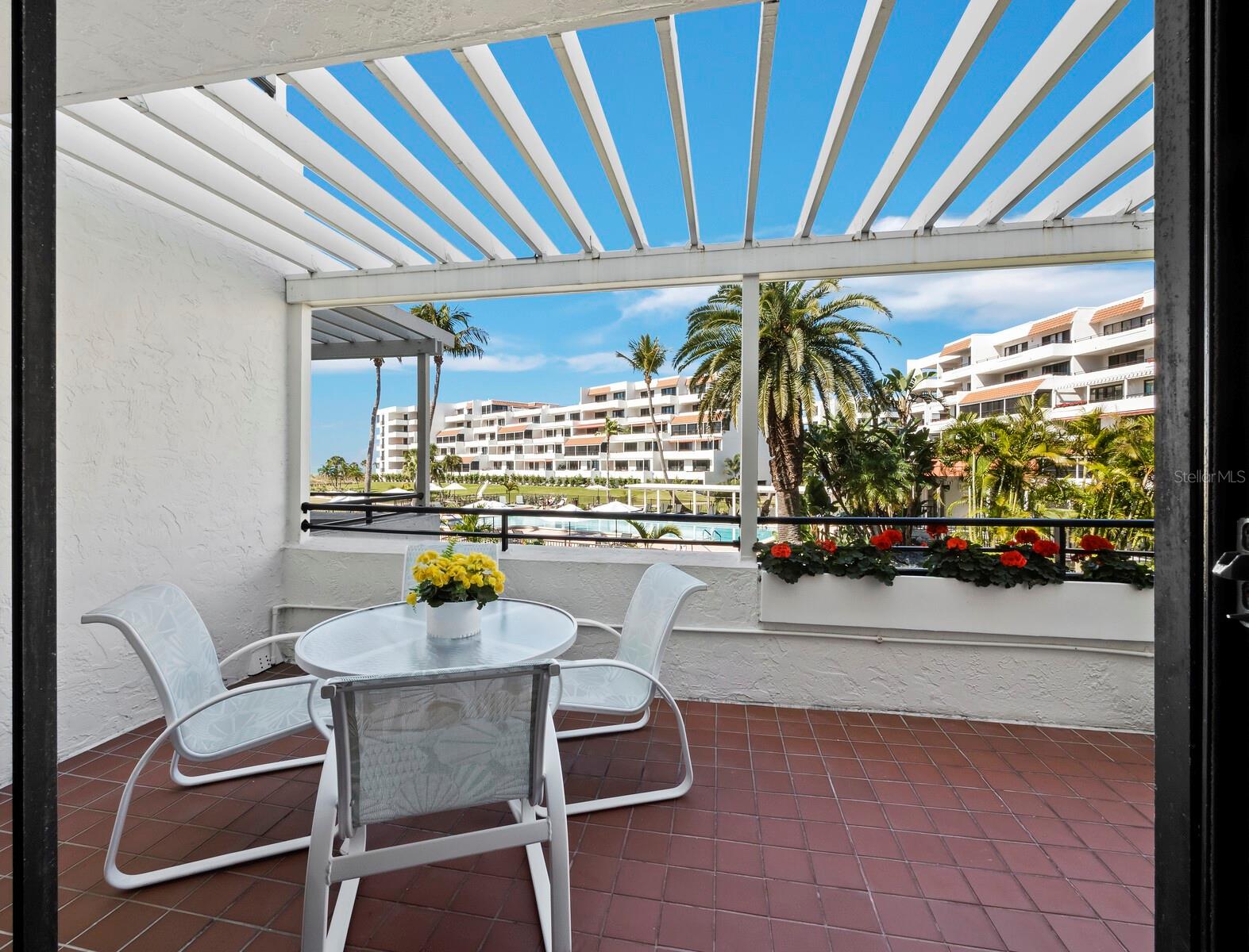 PLAYERS CLUB III - Residential