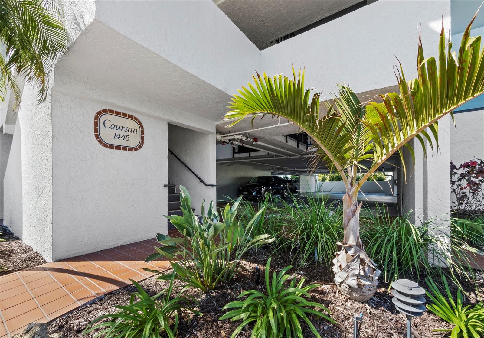 1445 GULF OF MEXICO DRIVE 103