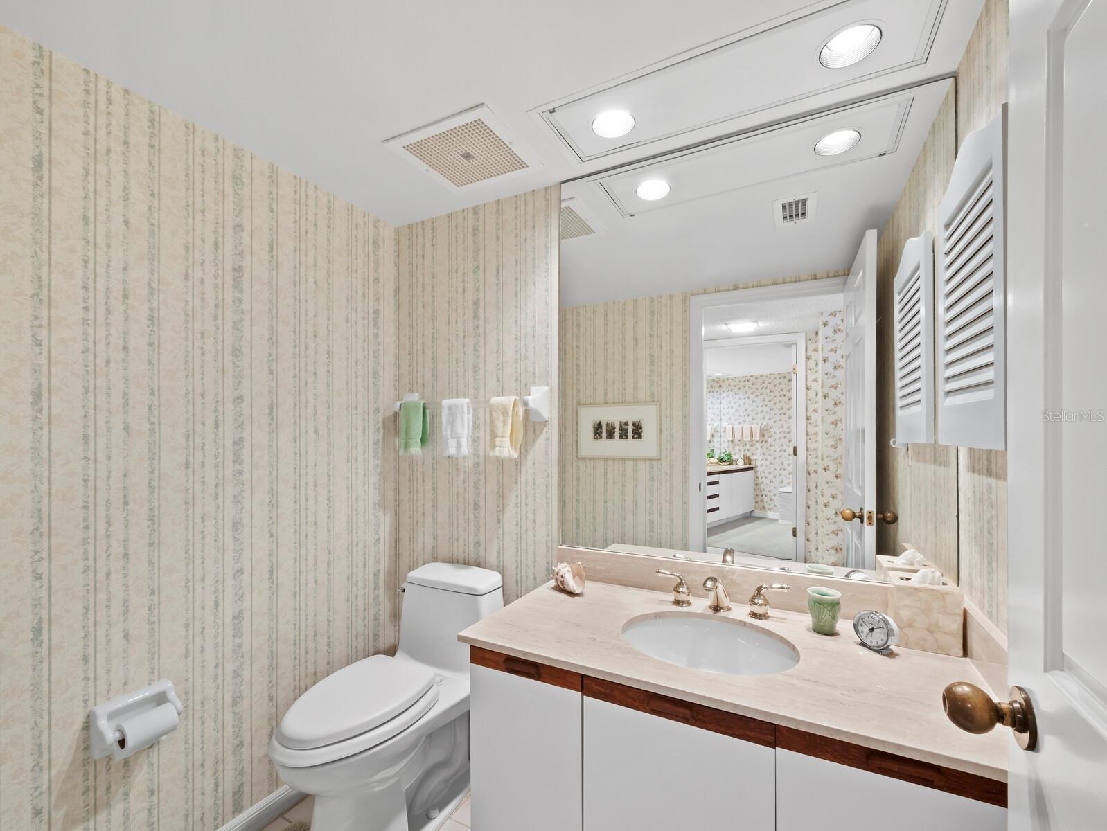 PLAYERS CLUB III - Residential