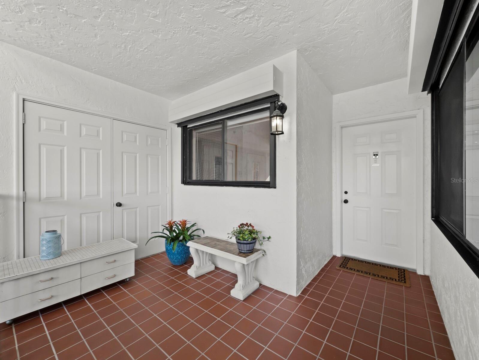 1445 GULF OF MEXICO DRIVE 103