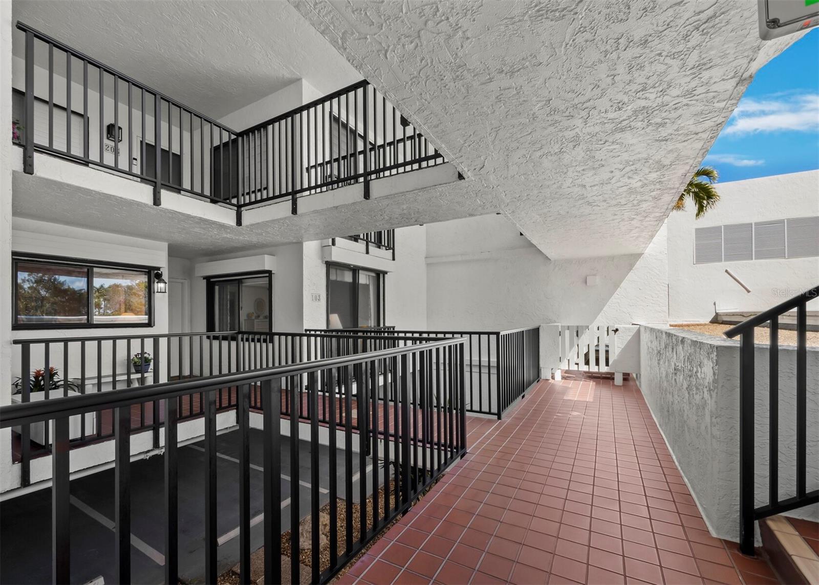 1445 GULF OF MEXICO DRIVE 103