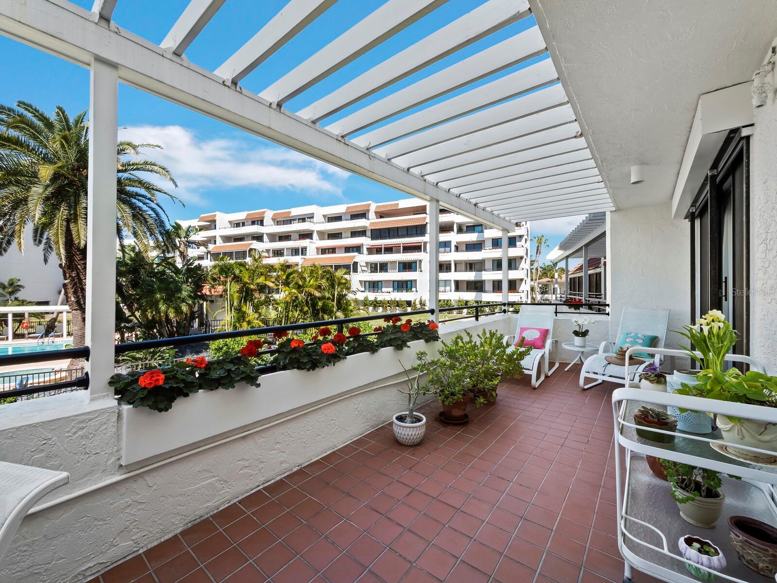 PLAYERS CLUB III - Residential