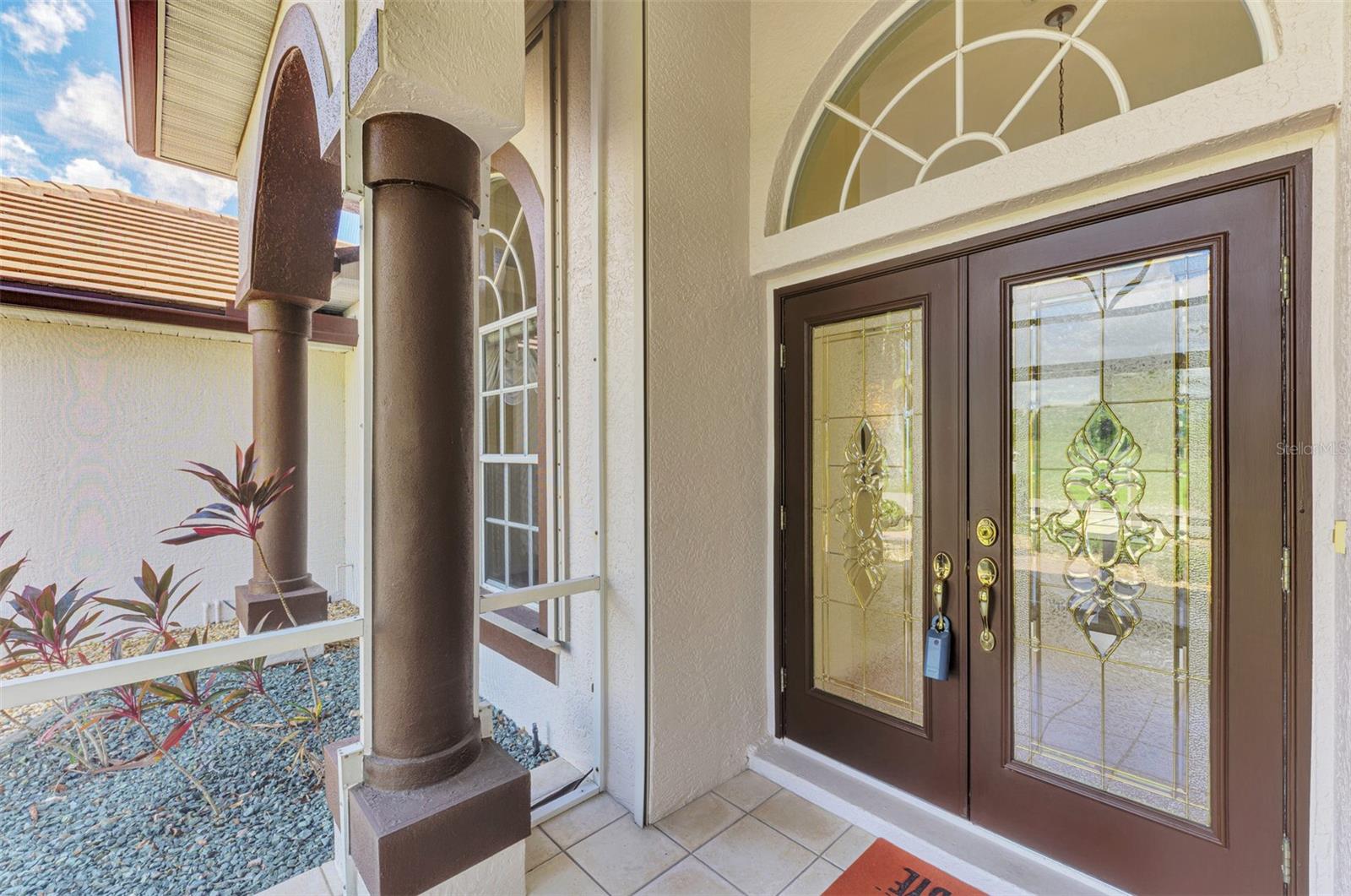 26137 SEMINOLE LAKES BOULEVARD