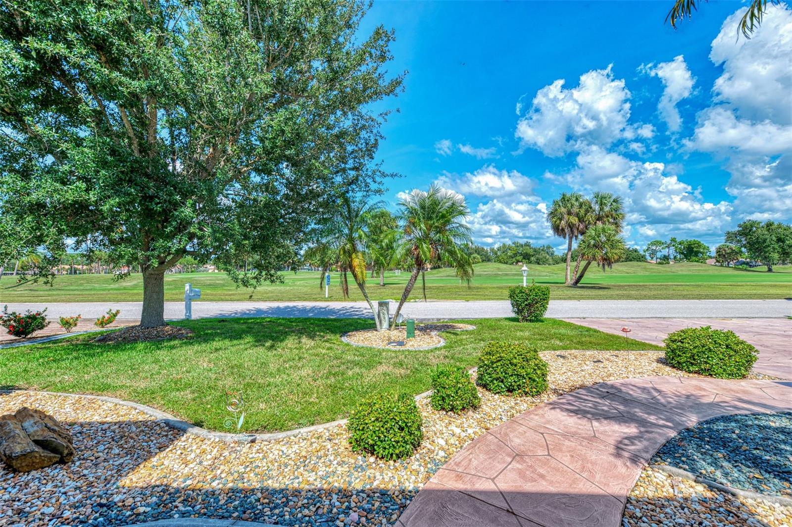 26137 SEMINOLE LAKES BOULEVARD