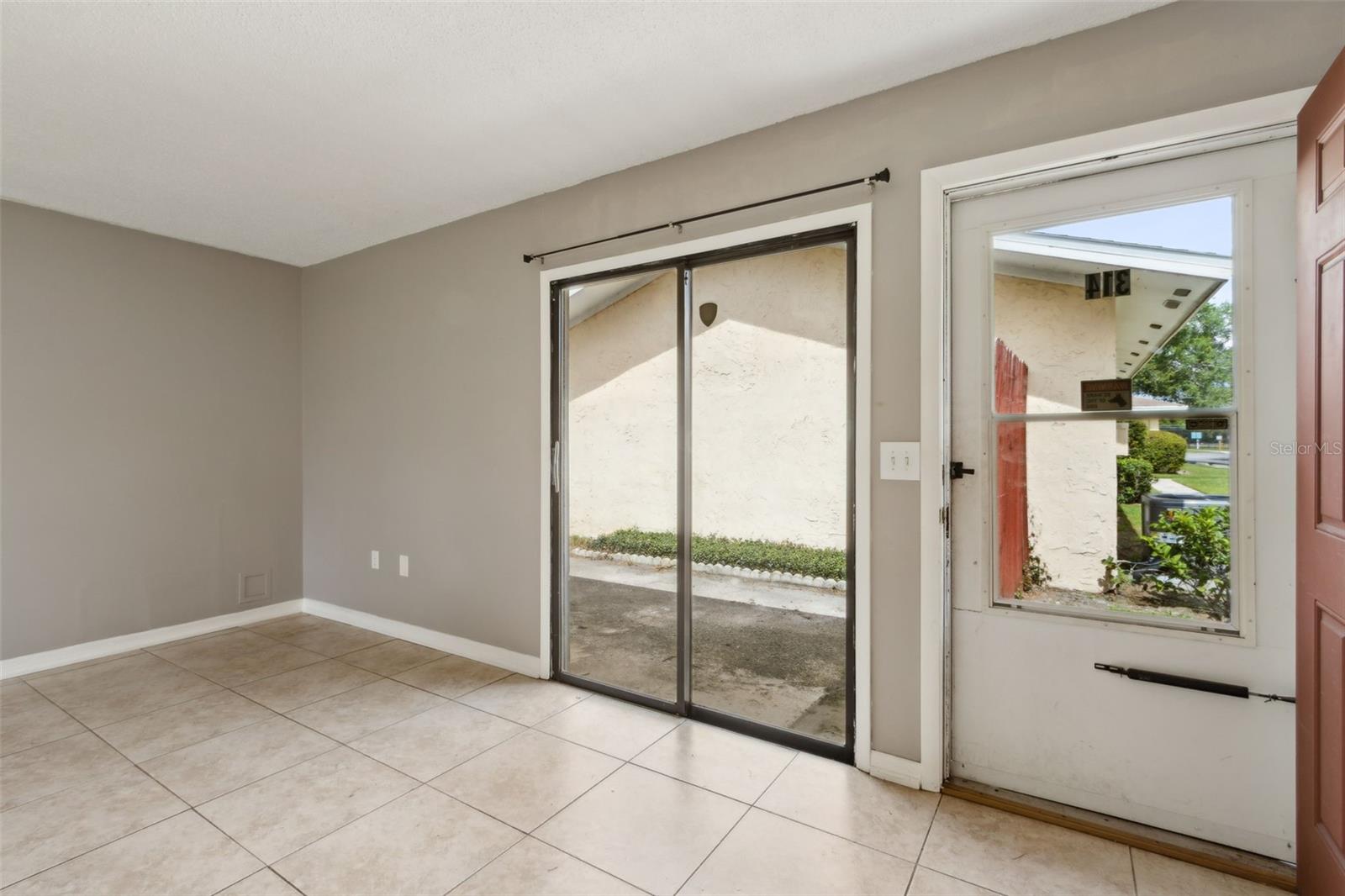 INDIAN RIDGE PH 2 - Residential