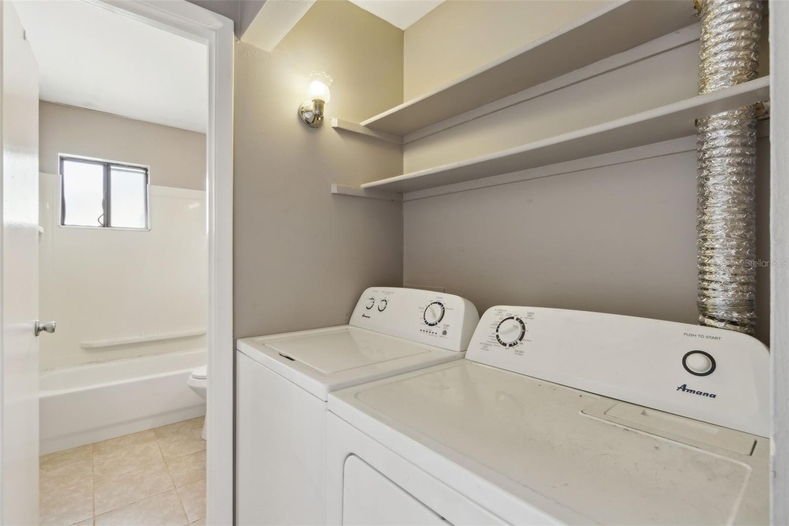INDIAN RIDGE PH 2 - Residential