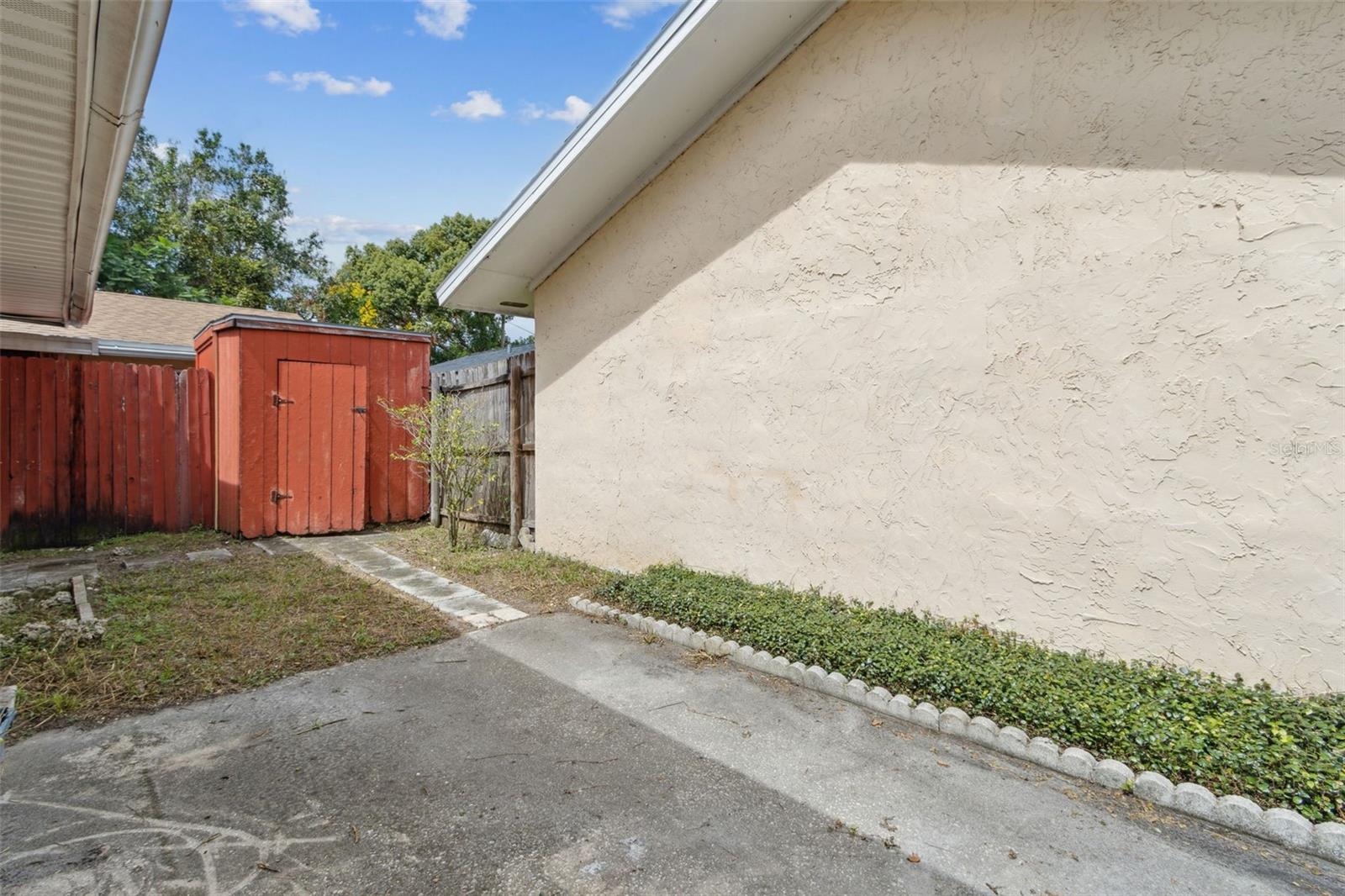 INDIAN RIDGE PH 2 - Residential