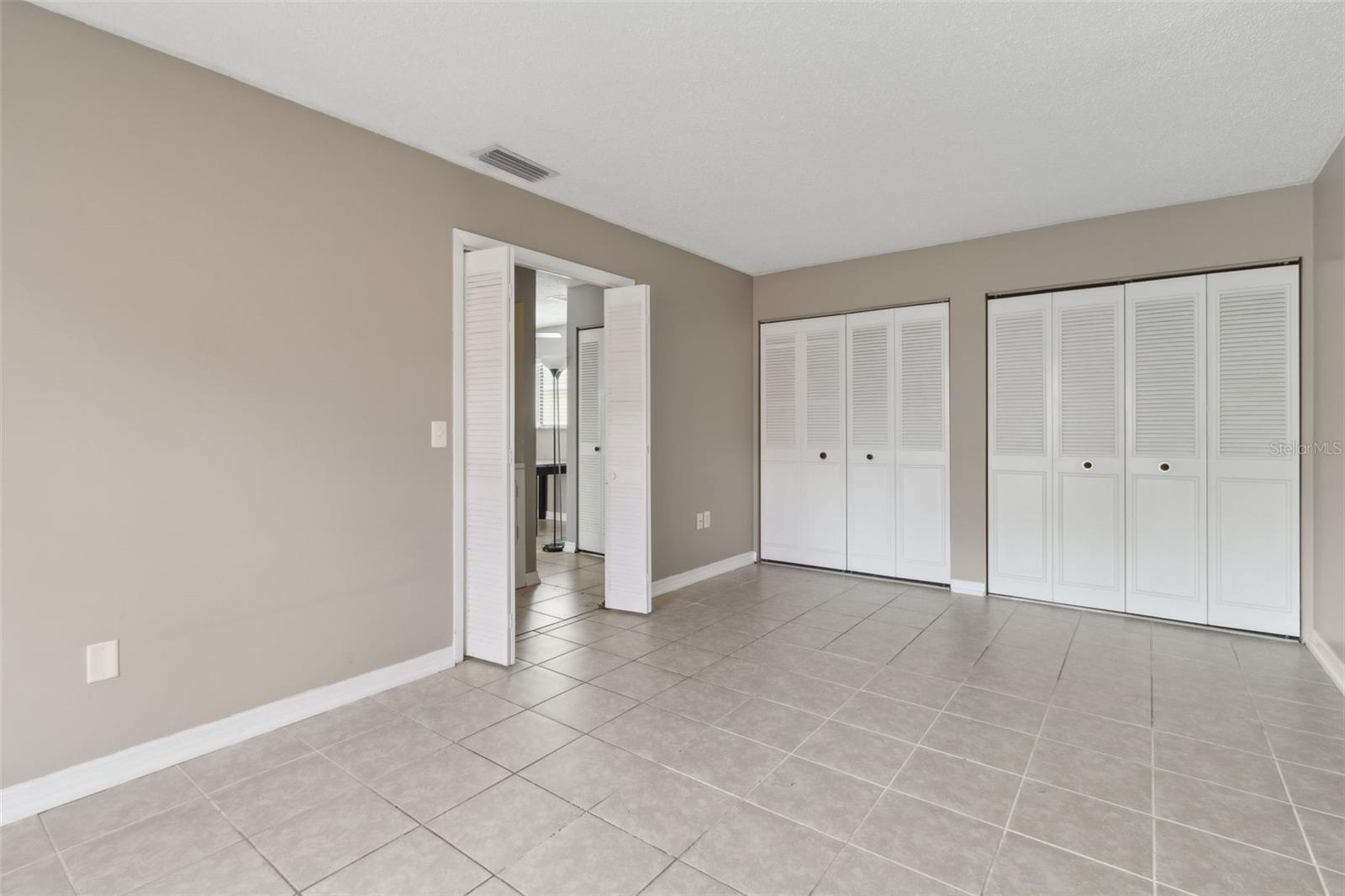 INDIAN RIDGE PH 2 - Residential
