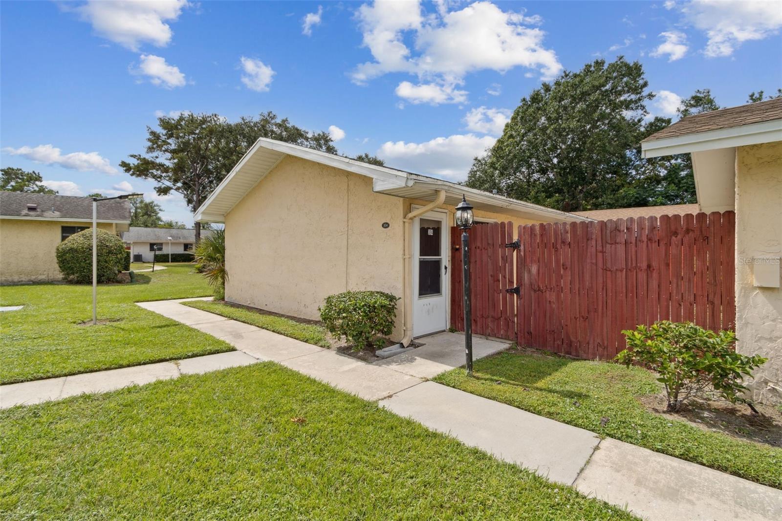 INDIAN RIDGE PH 2 - Residential