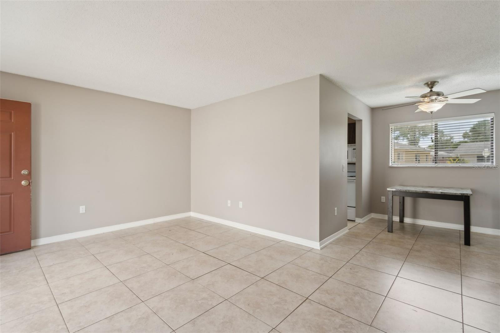 INDIAN RIDGE PH 2 - Residential