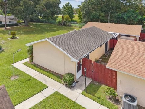 314 SAN RAFAEL STREET WINTER SPRINGS FL 32708