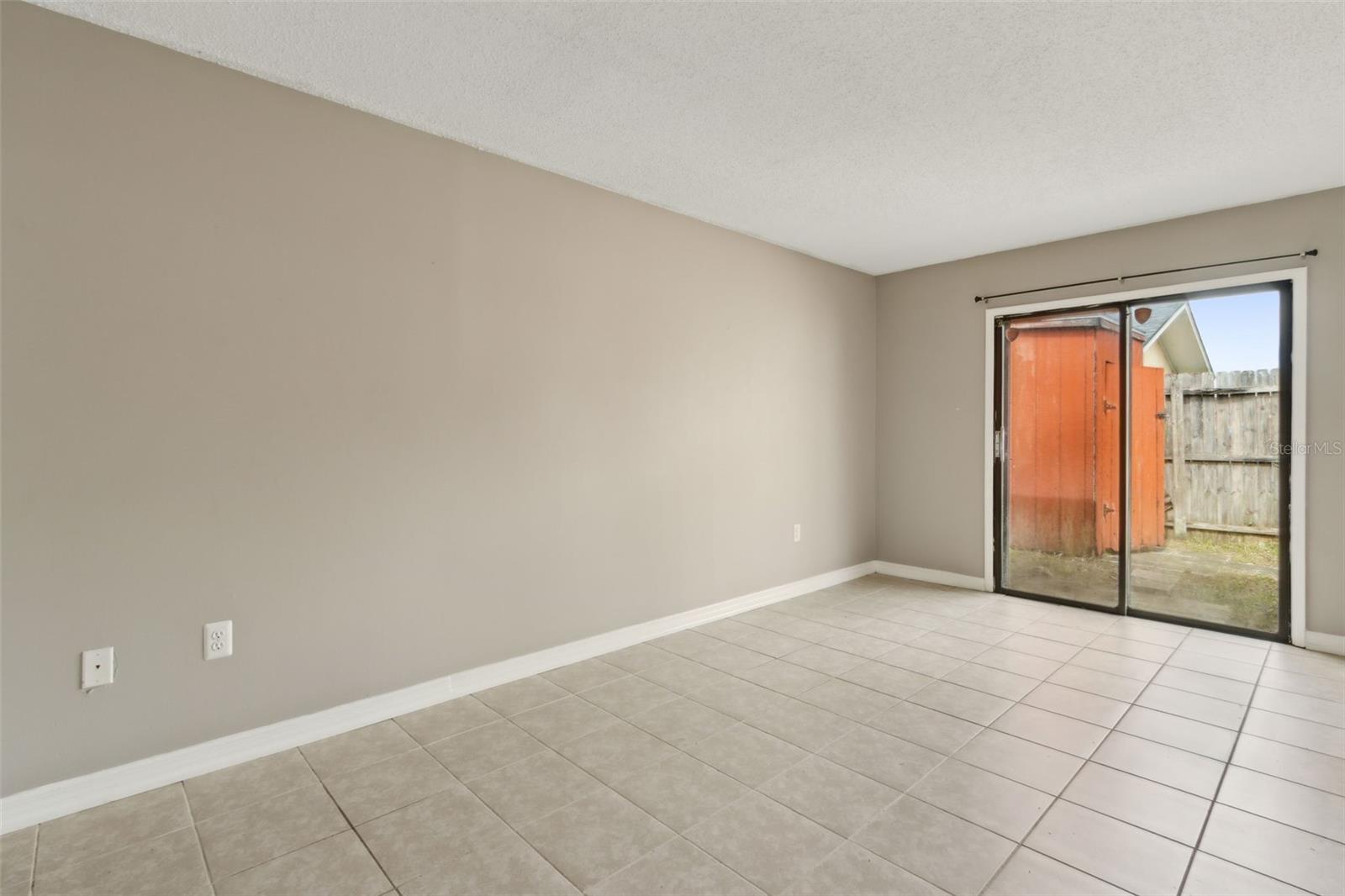 INDIAN RIDGE PH 2 - Residential