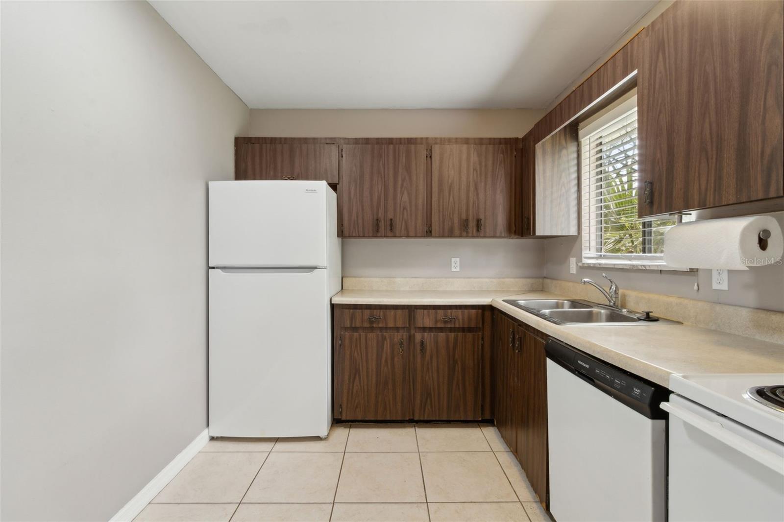 INDIAN RIDGE PH 2 - Residential