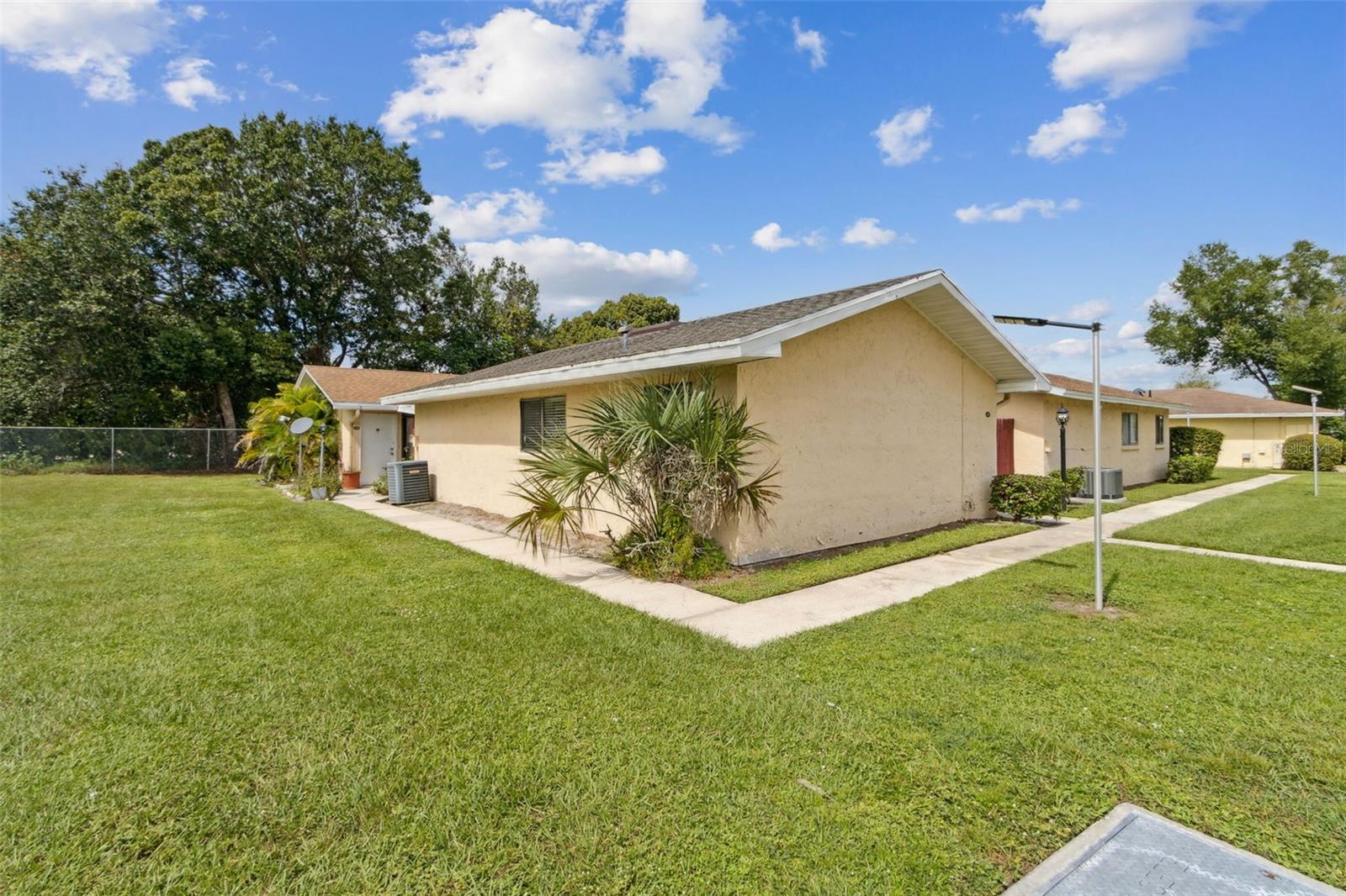INDIAN RIDGE PH 2 - Residential