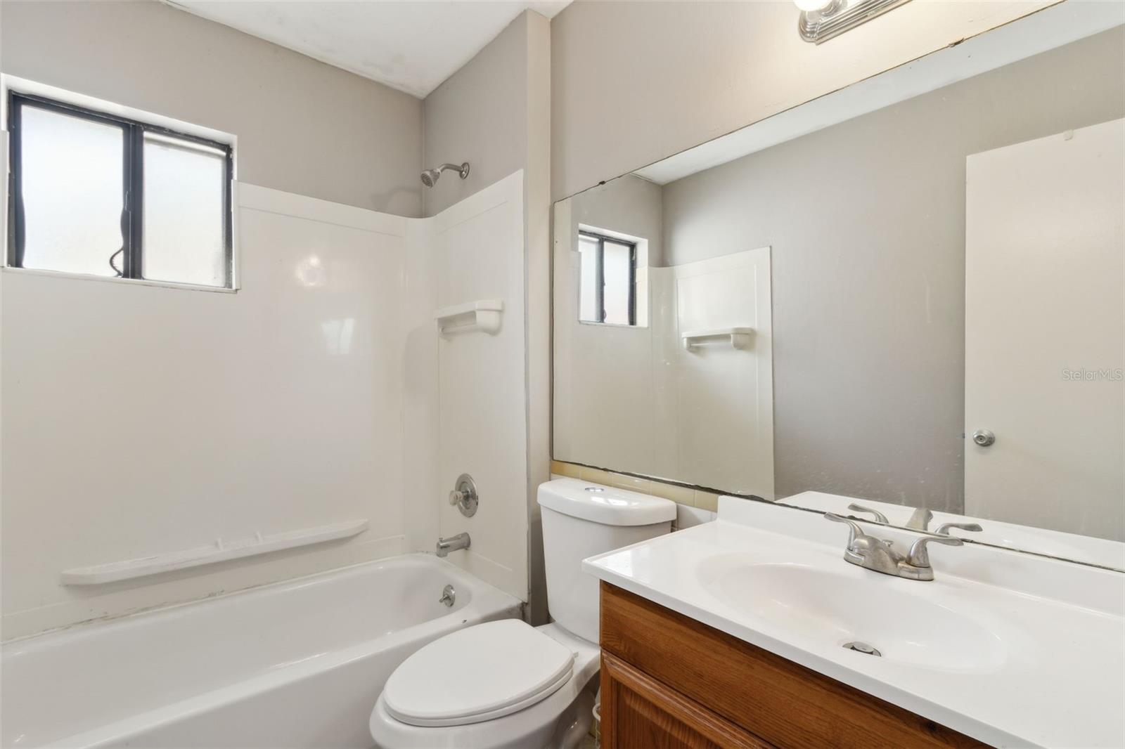 INDIAN RIDGE PH 2 - Residential
