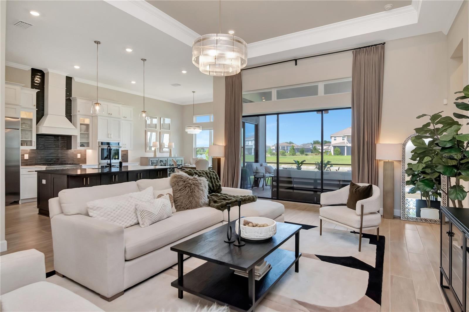 RIVER LNDG PH 2A-2B-2C-2D-3A- - Residential