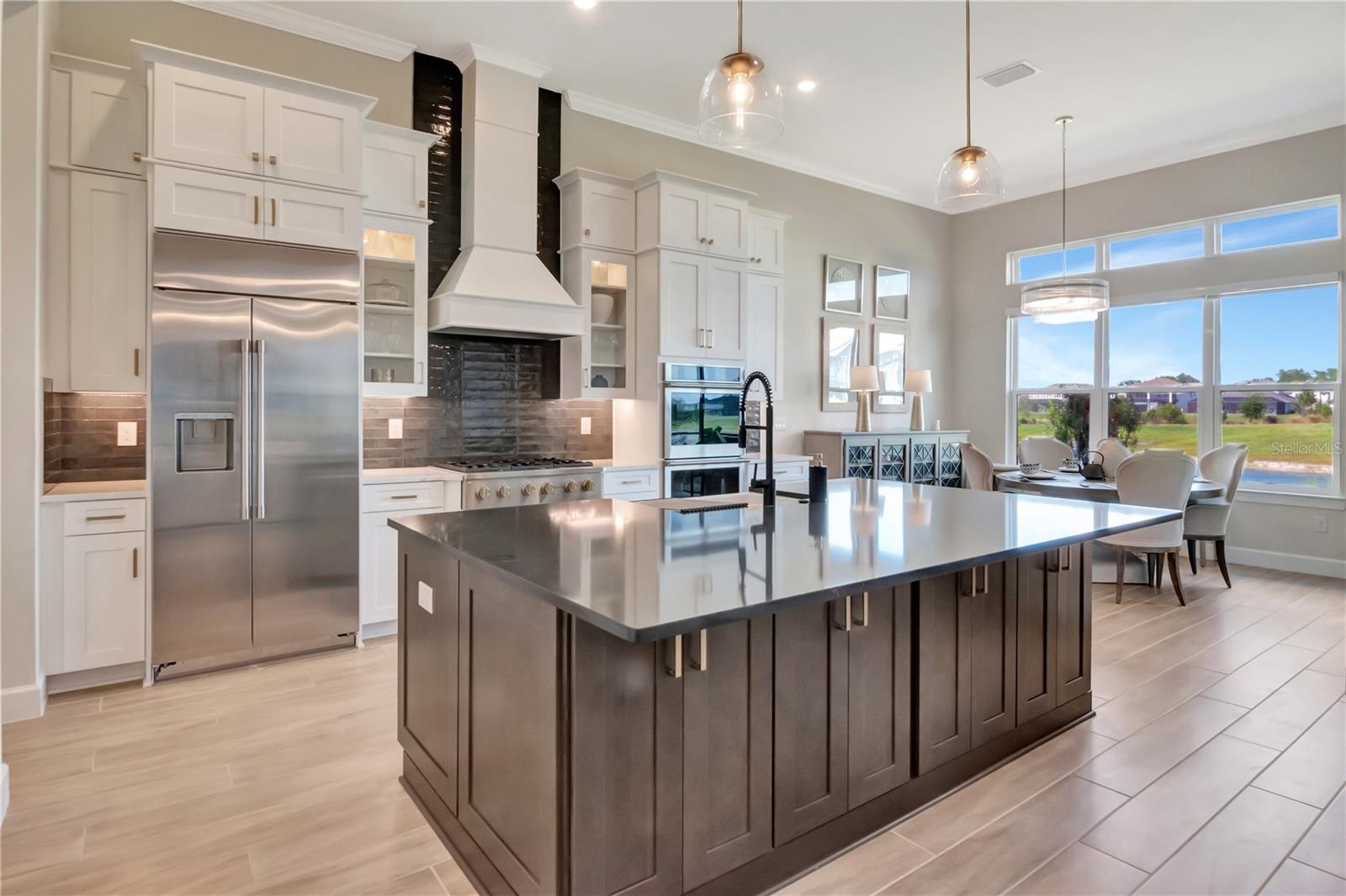 RIVER LNDG PH 2A-2B-2C-2D-3A- - Residential