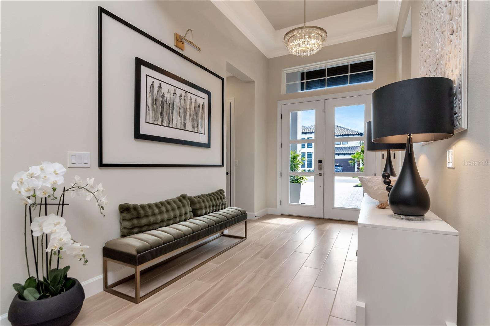 RIVER LNDG PH 2A-2B-2C-2D-3A- - Residential