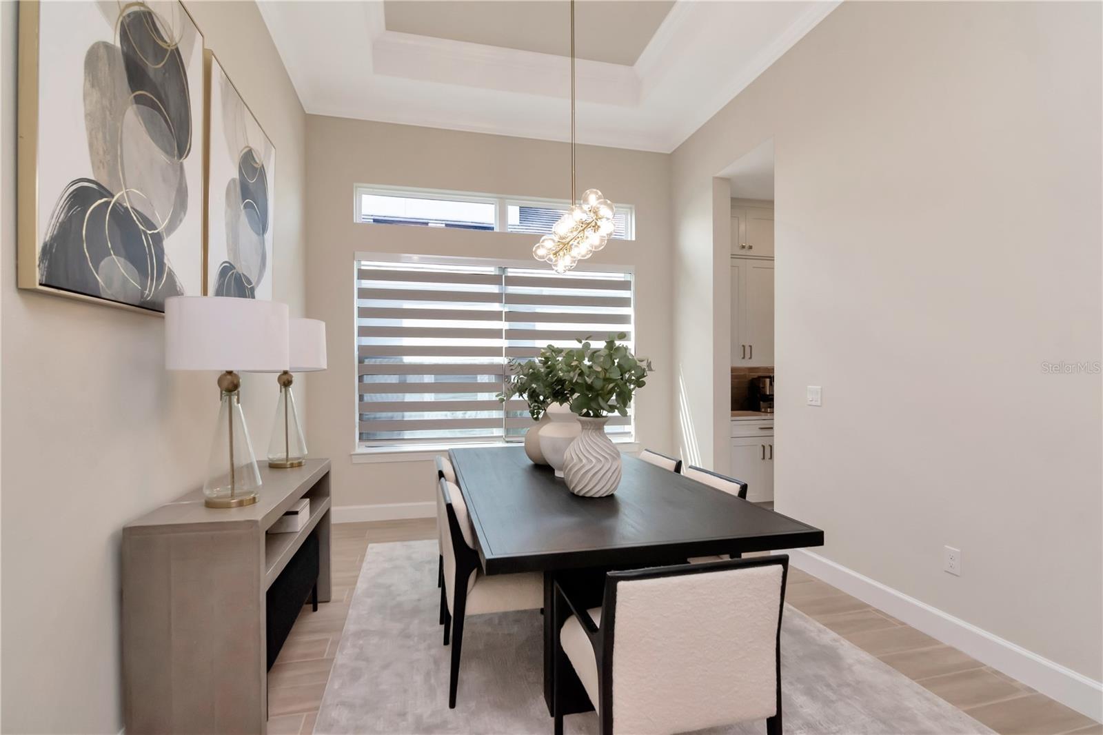 RIVER LNDG PH 2A-2B-2C-2D-3A- - Residential