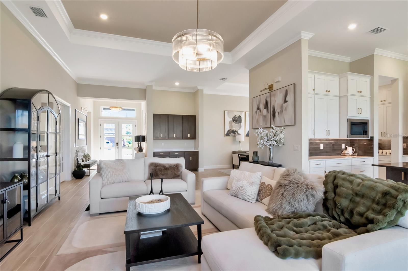 RIVER LNDG PH 2A-2B-2C-2D-3A- - Residential