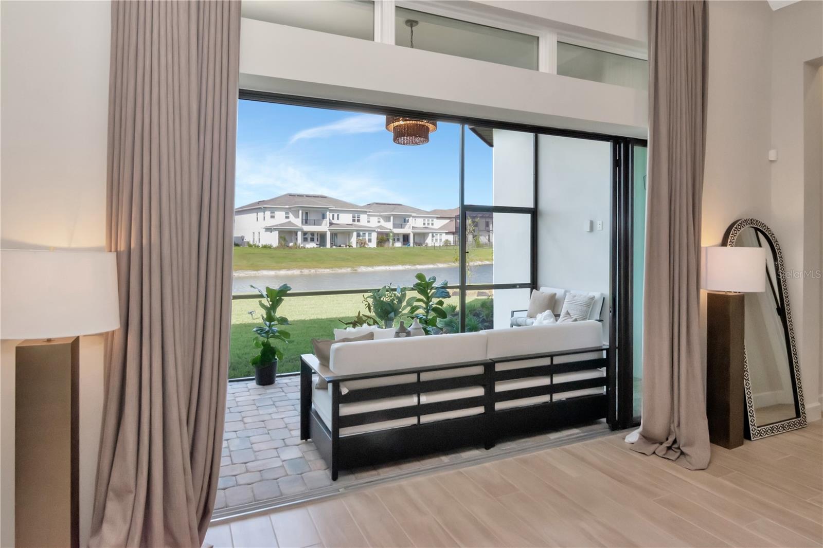 RIVER LNDG PH 2A-2B-2C-2D-3A- - Residential