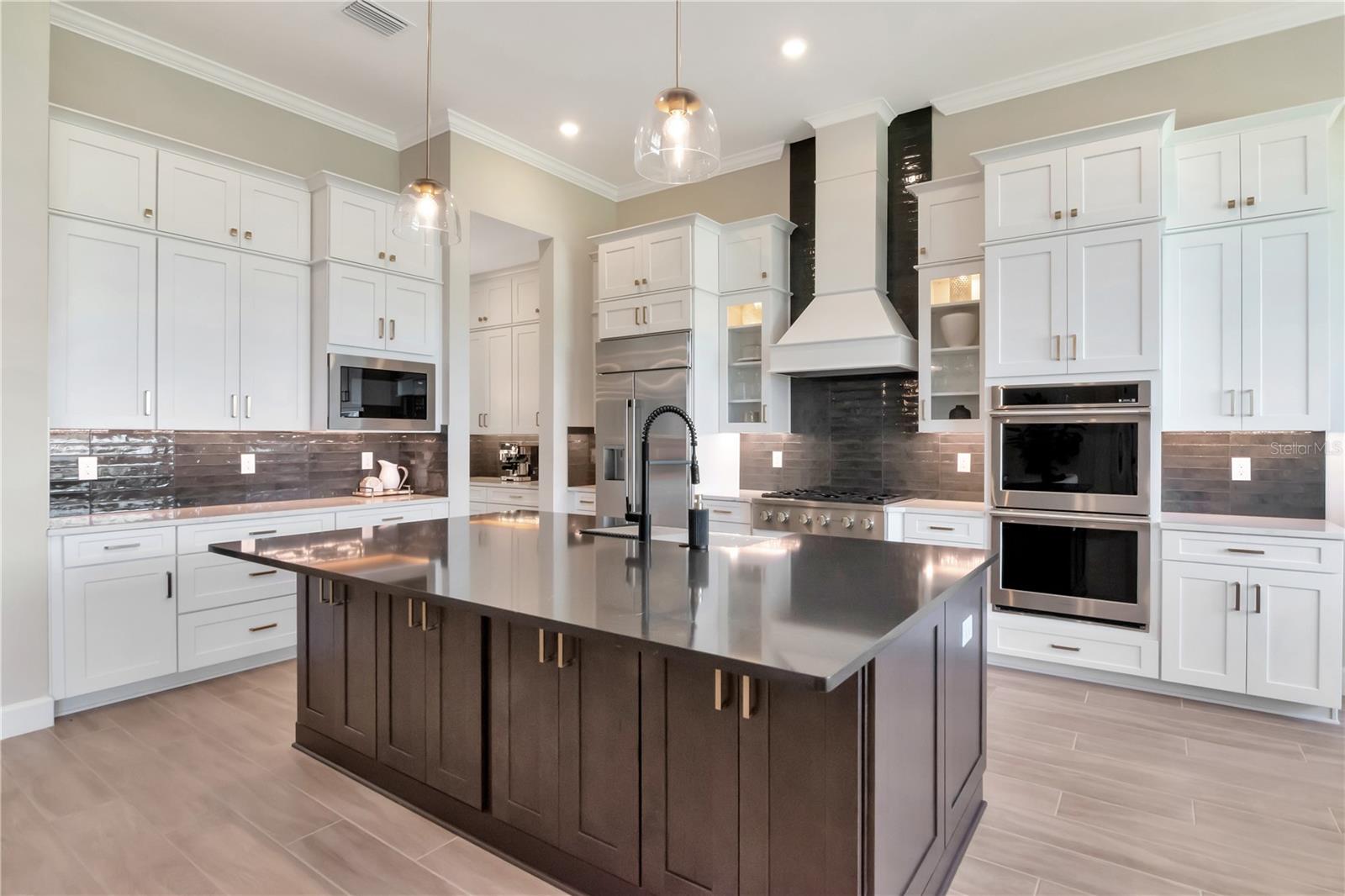 RIVER LNDG PH 2A-2B-2C-2D-3A- - Residential