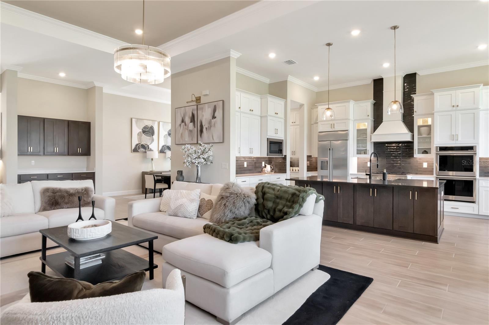 RIVER LNDG PH 2A-2B-2C-2D-3A- - Residential