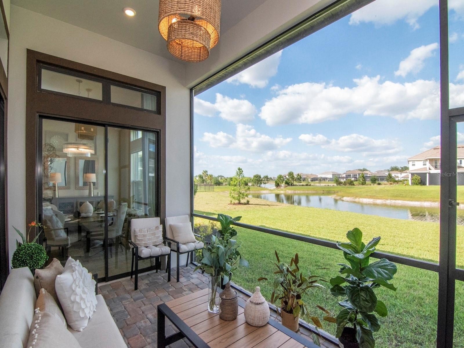 RIVER LNDG PH 2A-2B-2C-2D-3A- - Residential