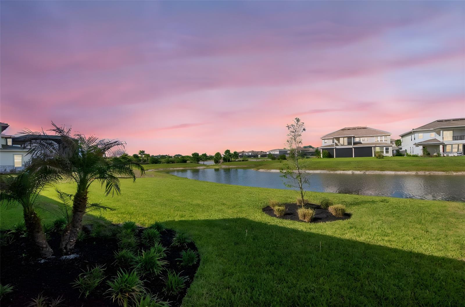 RIVER LNDG PH 2A-2B-2C-2D-3A- - Residential