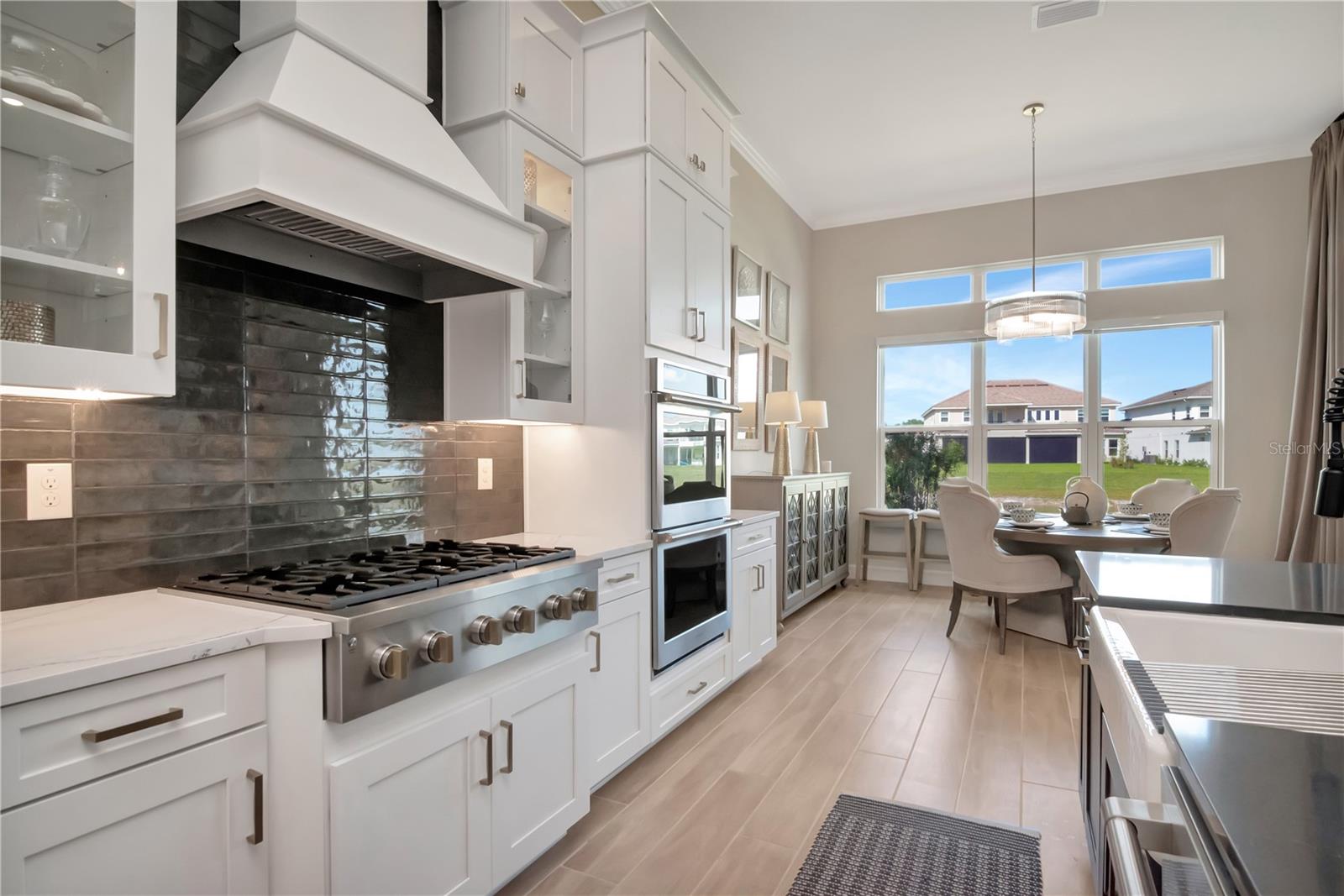 RIVER LNDG PH 2A-2B-2C-2D-3A- - Residential