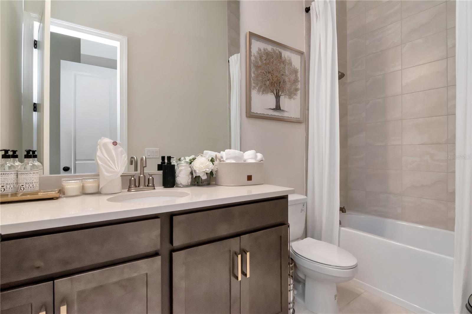 RIVER LNDG PH 2A-2B-2C-2D-3A- - Residential