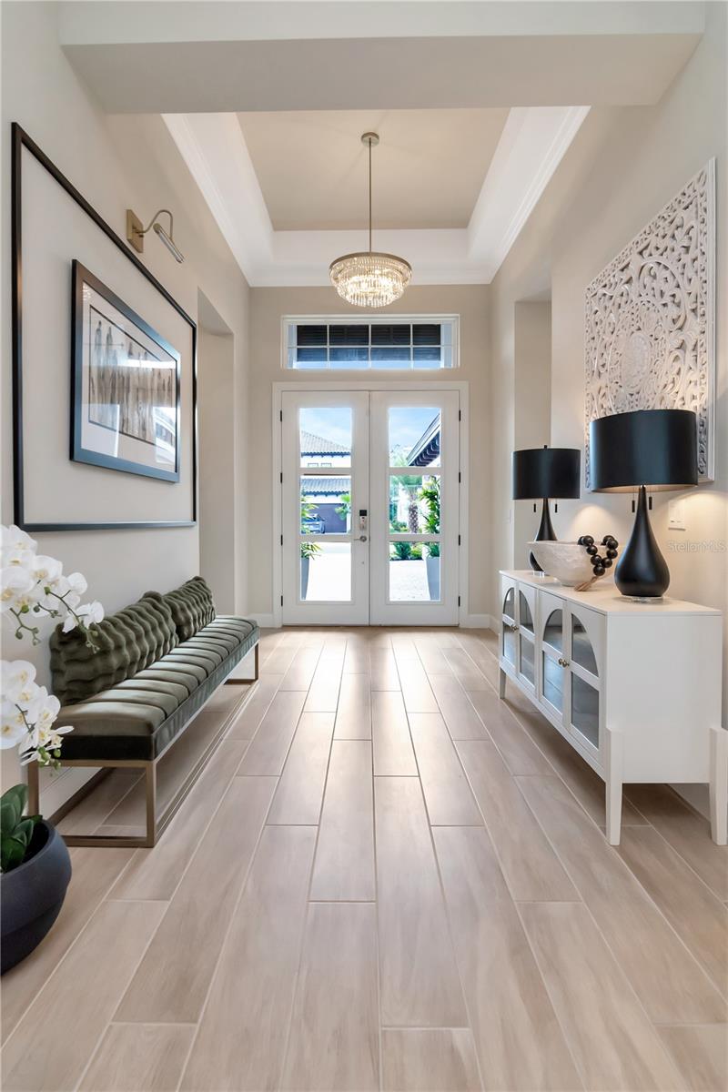 RIVER LNDG PH 2A-2B-2C-2D-3A- - Residential