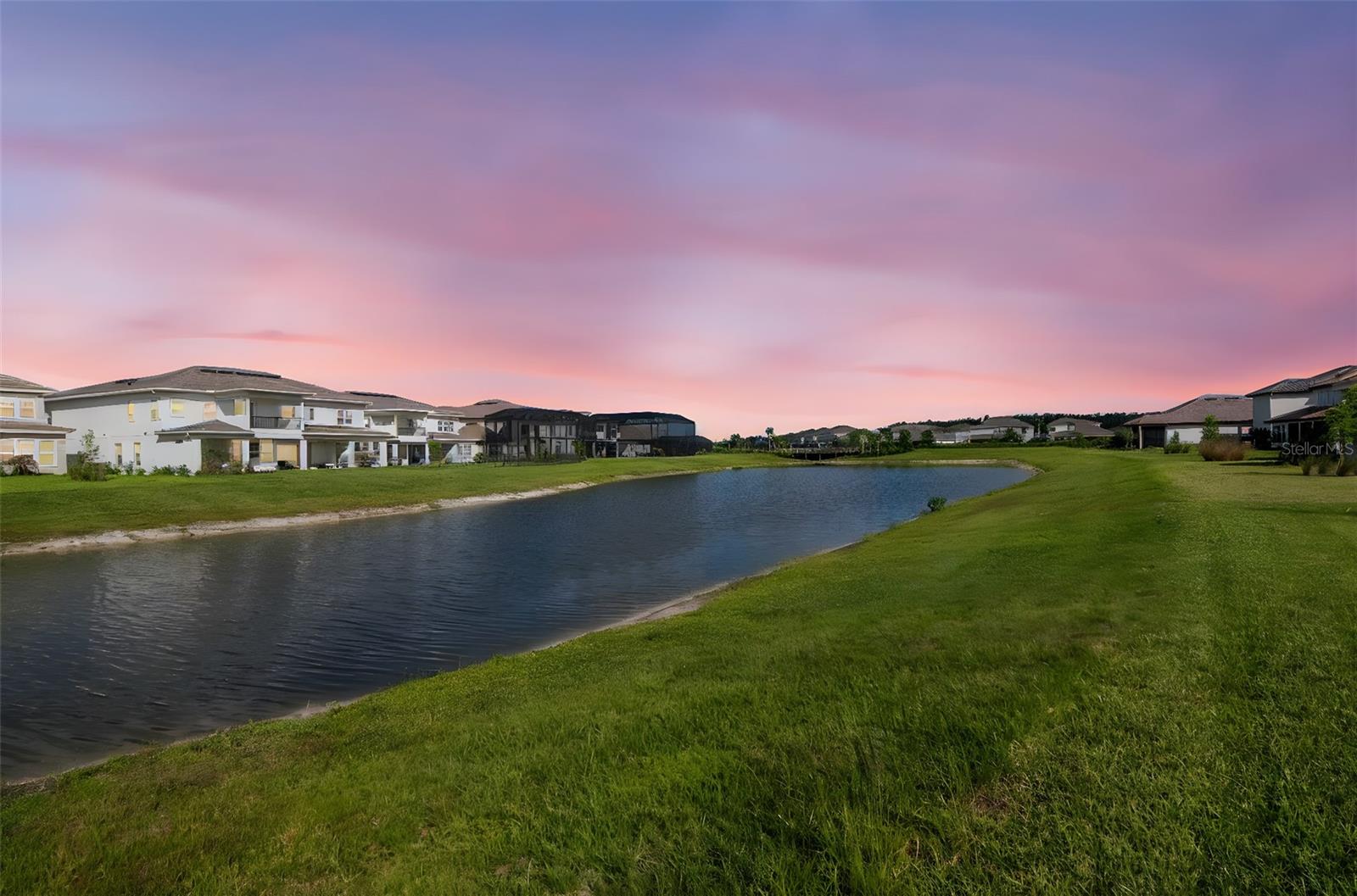 RIVER LNDG PH 2A-2B-2C-2D-3A- - Residential