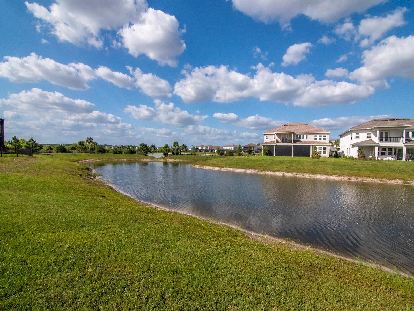 RIVER LNDG PH 2A-2B-2C-2D-3A- - Residential